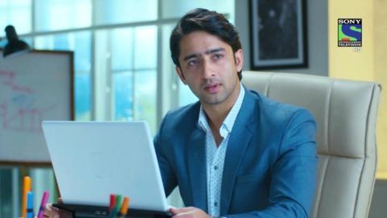 Fight Between Dr. Bose And Dev