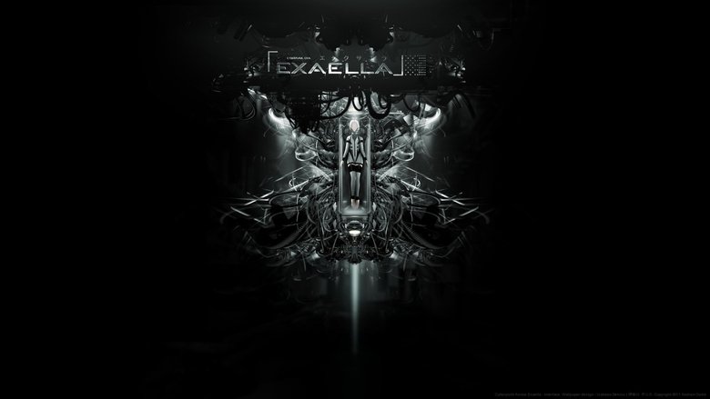 Exaella