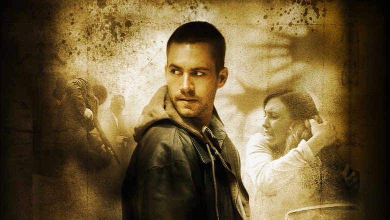 Running Scared backdrop 6
