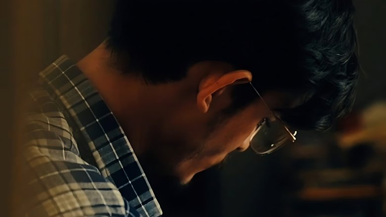 Sameer Rai