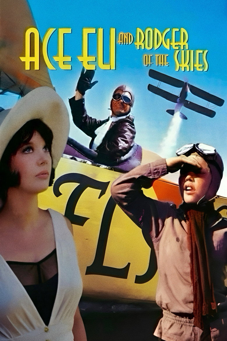 /7FmMX1qvaDnLqBxDTznXhcBchqU.jpg