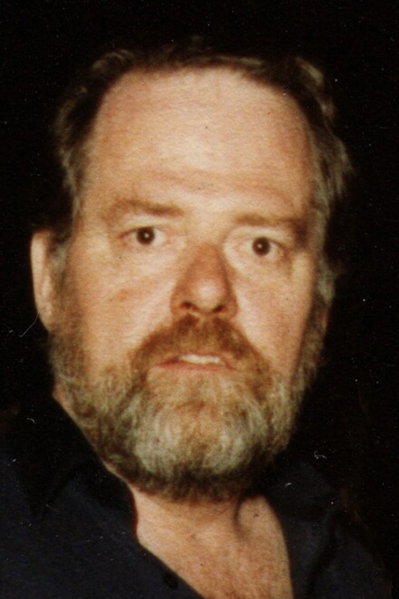 Bill Bailey