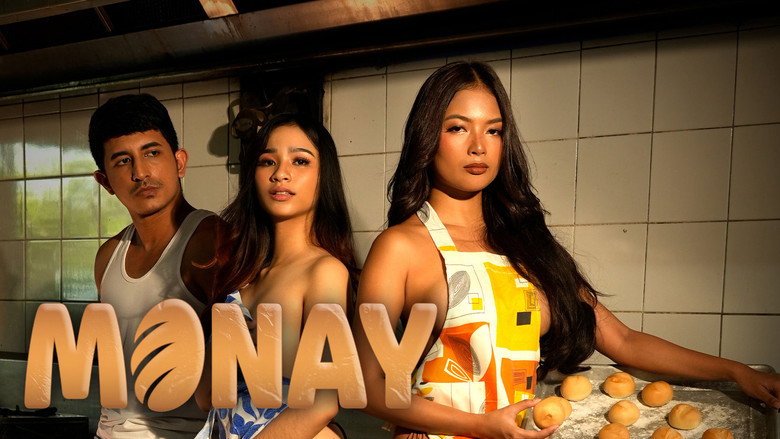 Monay backdrop 6