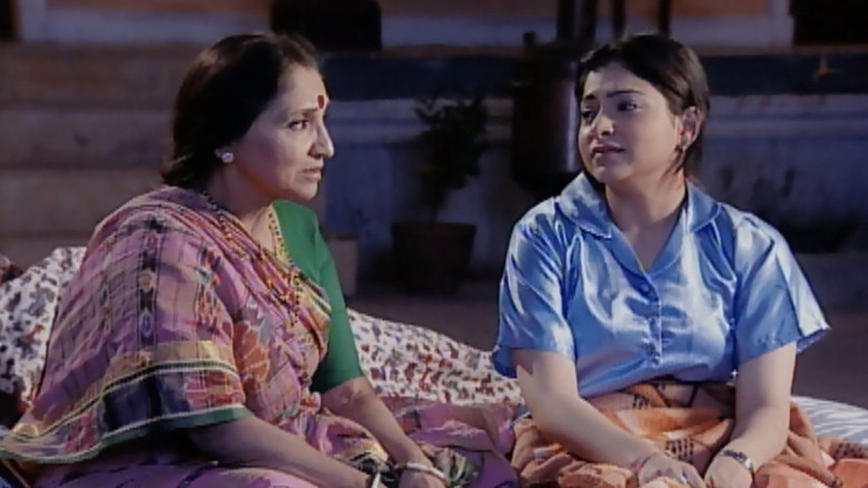 Baby is Disheartened