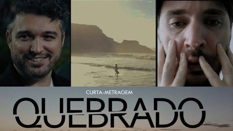 Quebrado backdrop 2