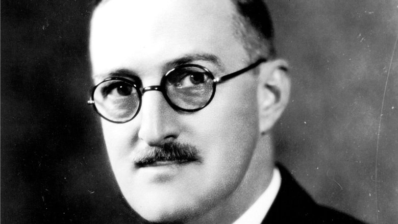 Pioneers Turned Millionaires