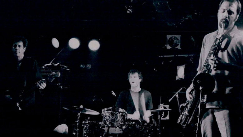Morphine: Journey of Dreams backdrop 5