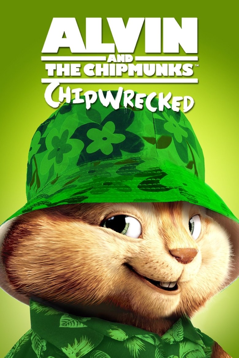 /7HEQBYm2qRfnnrW4JNCndWuz4iU.jpg