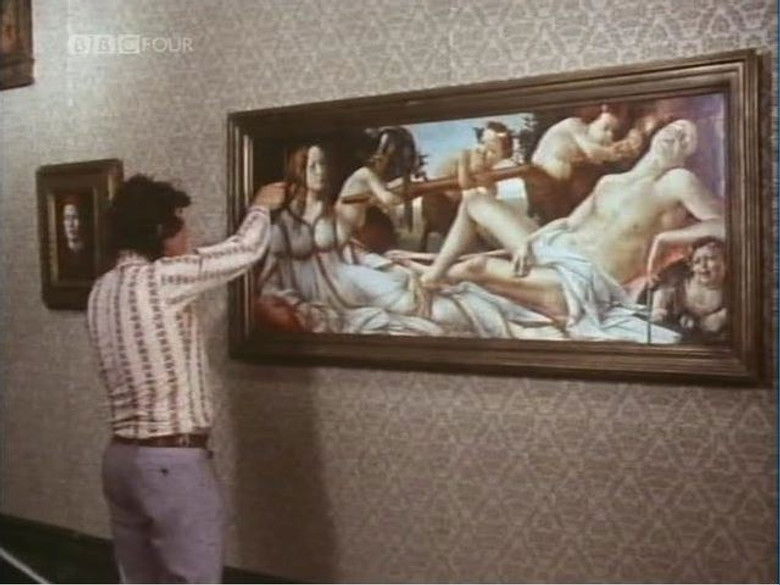 Psychological Aspects