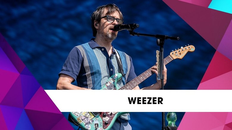 Weezer