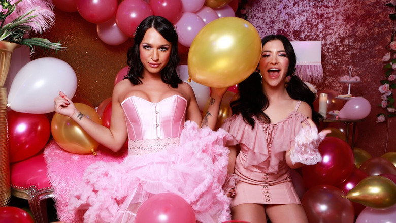 Muses backdrop 6