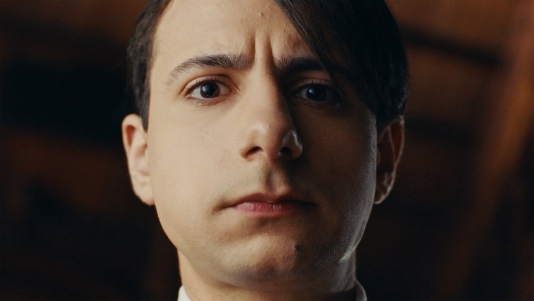 Raza Rizvi