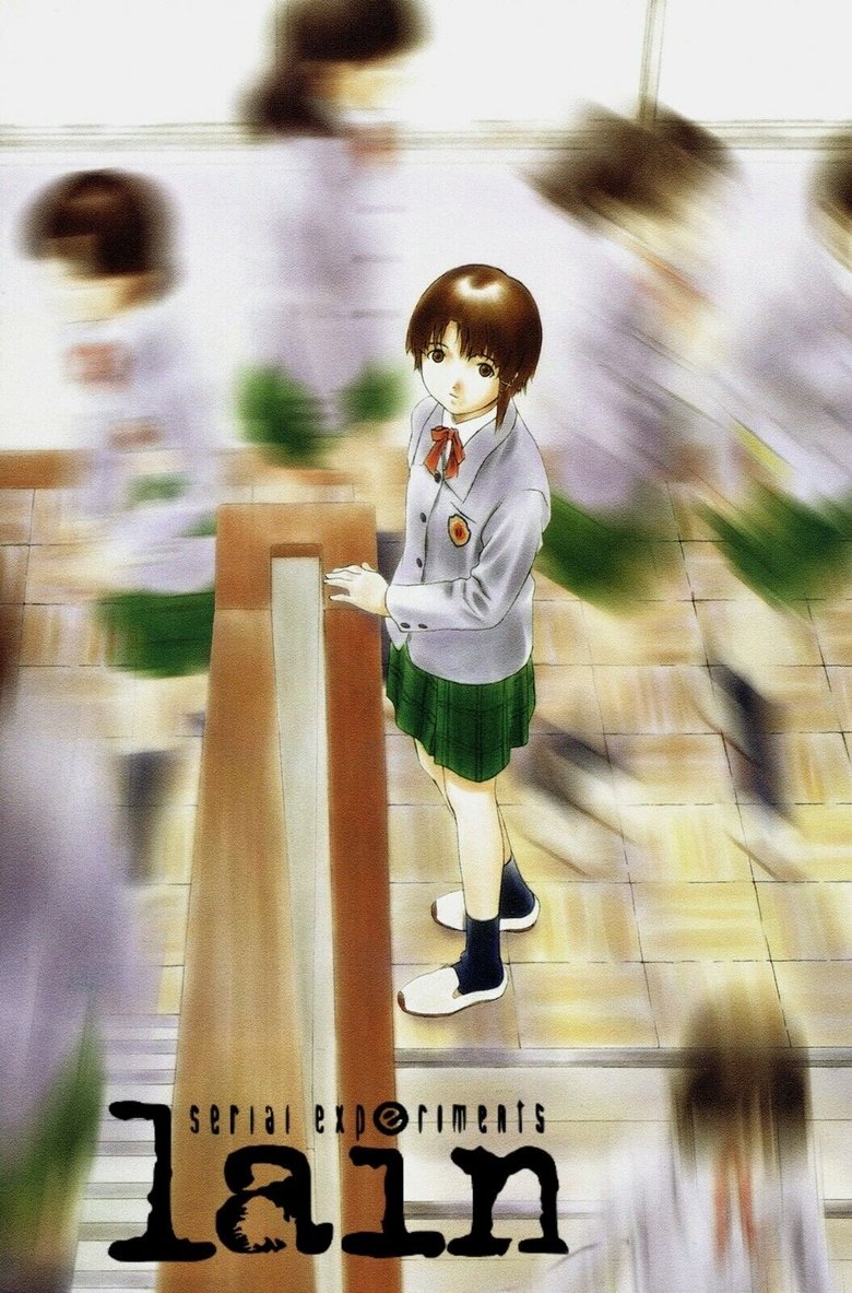 /7HWosS9SyqVbVrfOOS4IZGDoqpP.jpg