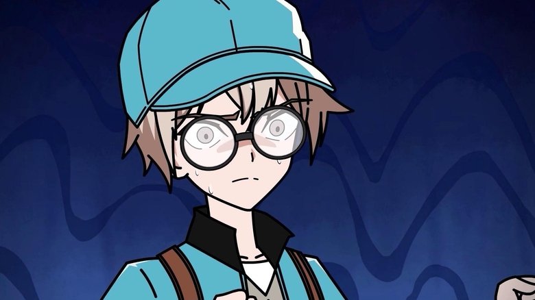 Episode 38