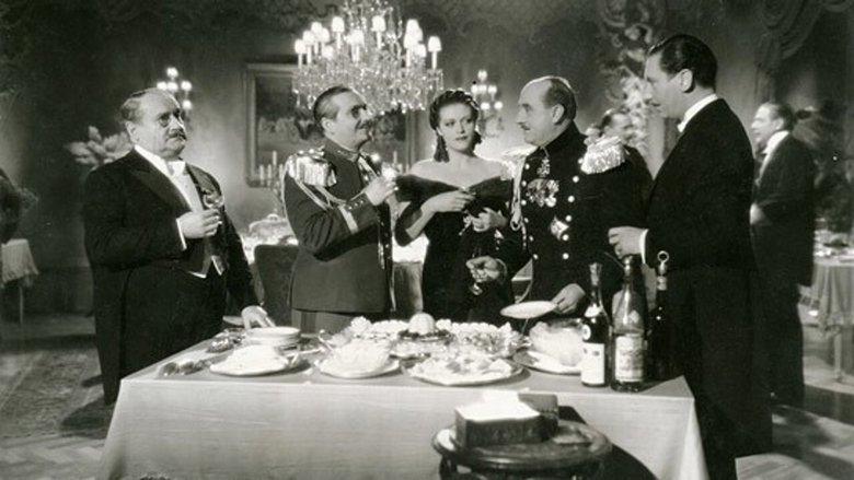 Kurt Schulz