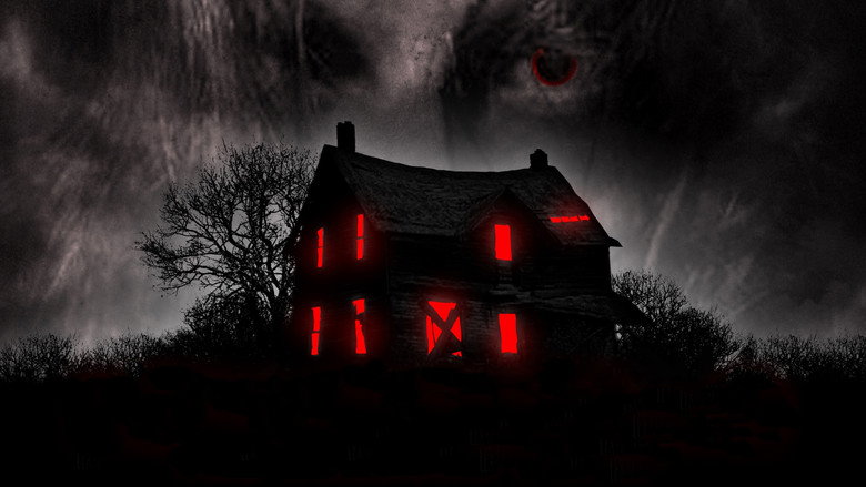 Hell House LLC II: The Abaddon Hotel backdrop 2
