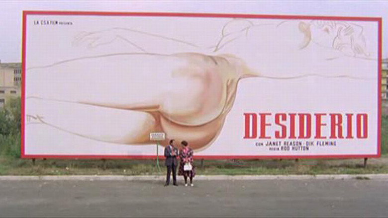 A Common Sense of Modesty backdrop 5