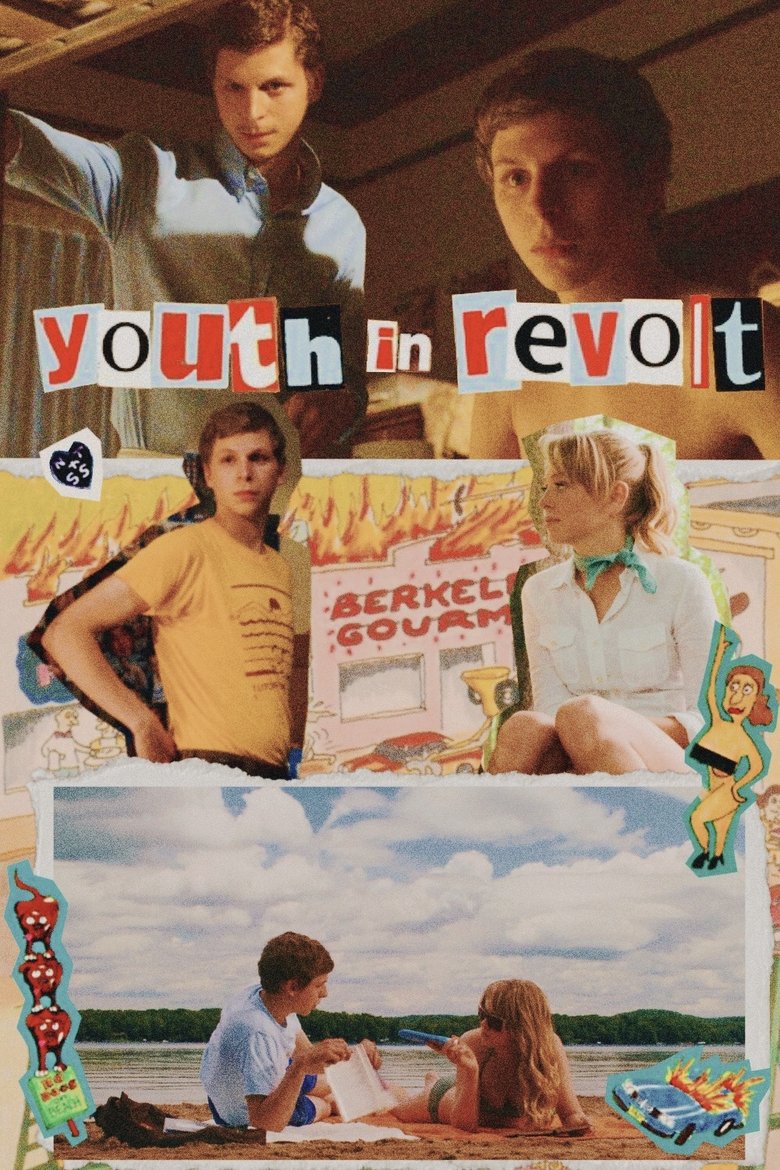 /7HphCwUQYPlj190FacNJLYRvbzD.jpg