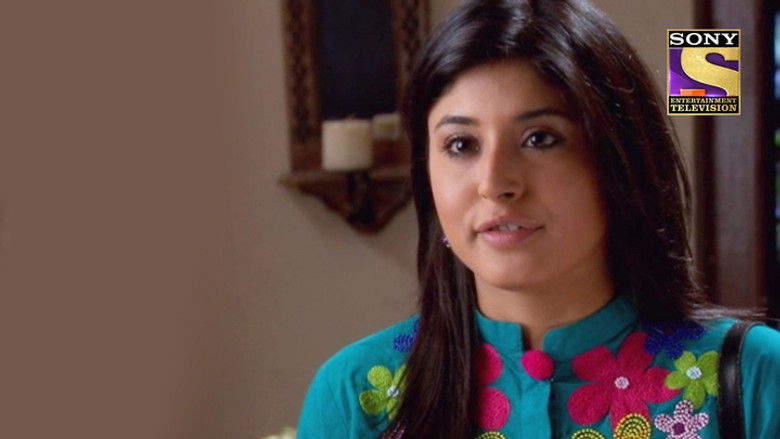 Rohan Confronts Nidhi