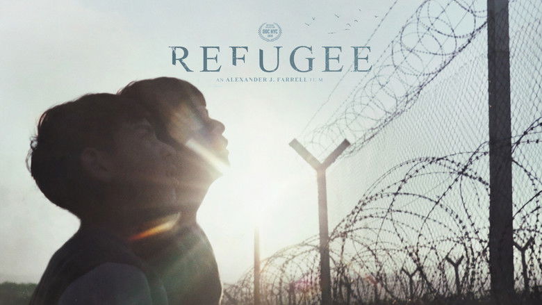 Refugee