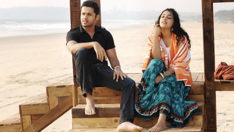 Ishq backdrop 9
