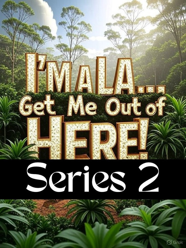 Series 2