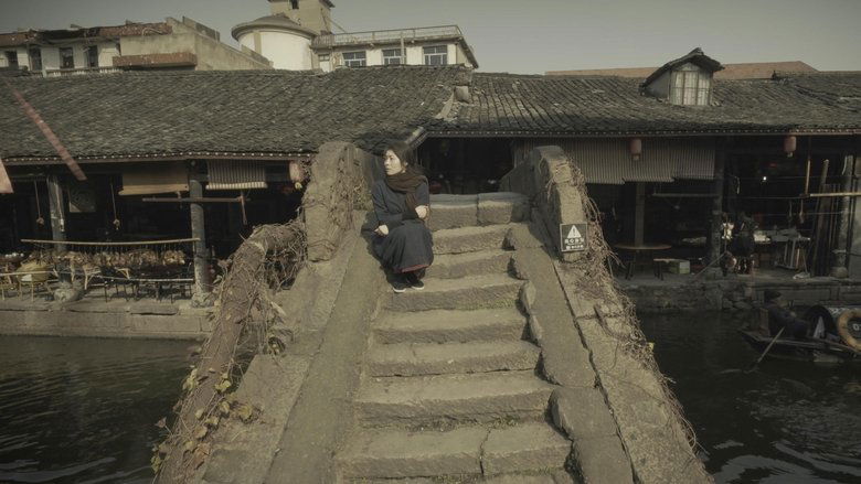 沉雾線上电影看完整版