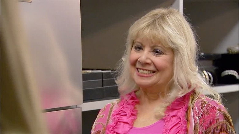 Flight of the Pawn Broker