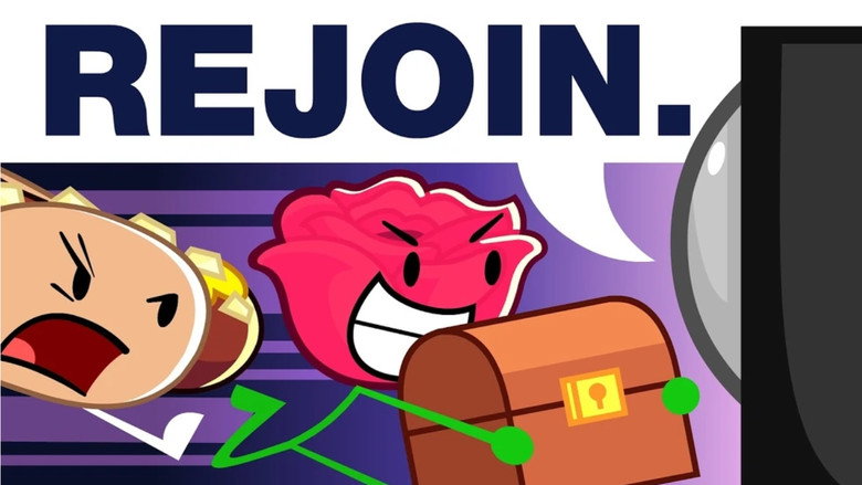 The Exploding Loser Chamber