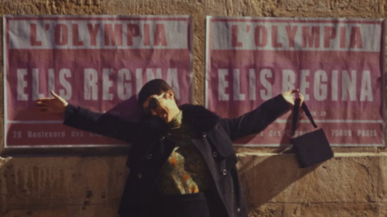 Elis backdrop 8