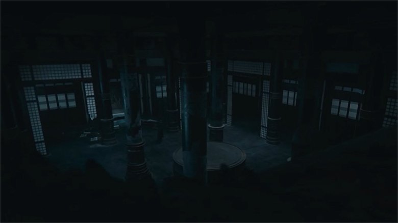 Episode 14