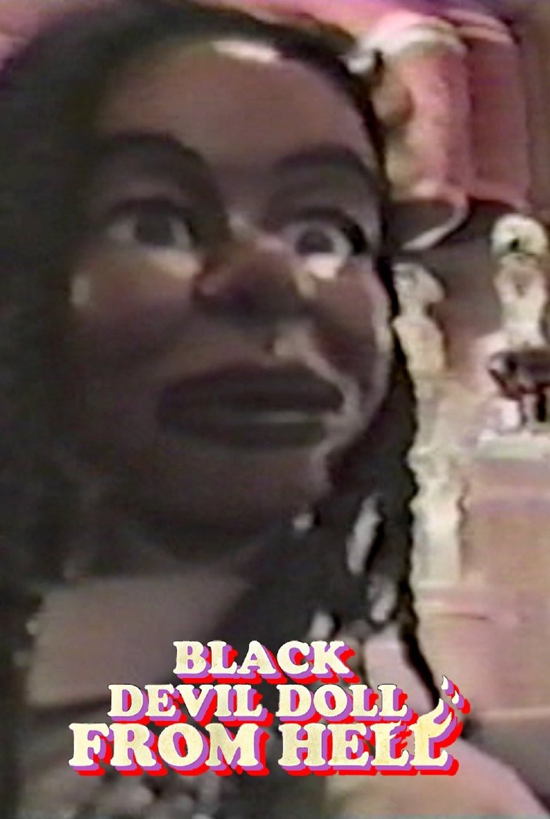 /7IjlZrLBjKV6q4O0L5CBISYMCTx.jpg