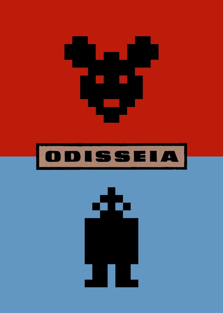 Show Poster
