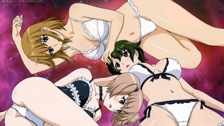 AIKa ZERO backdrop 6