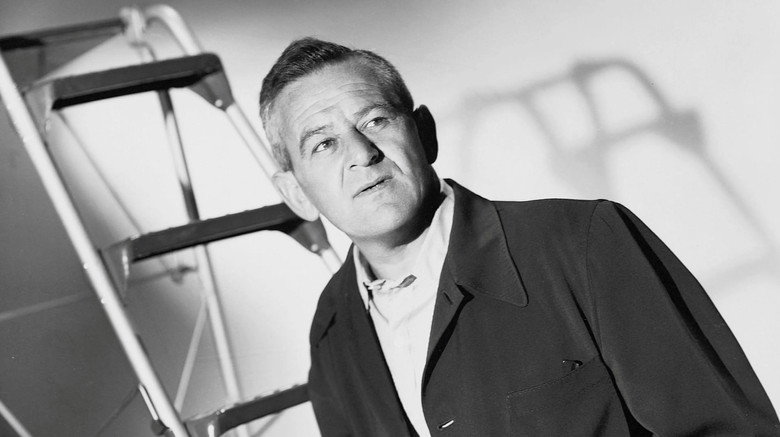 Directed by William Wyler backdrop 1
