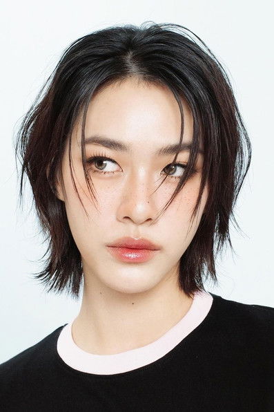 ทสร กลิ่นเนียม