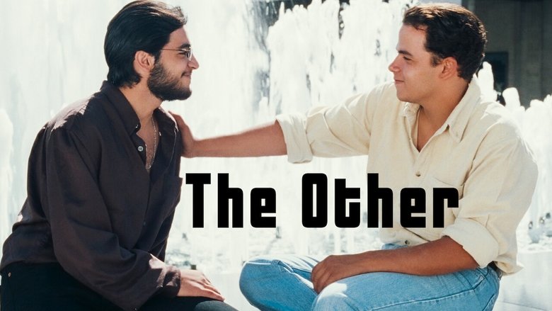 Movie The Other Poster Images, BackDrops Images, Logo Images backdrops 3 /7JfTxHwtxEvPbTF3bYjT6HC5ocw.jpg