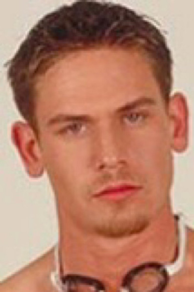Taylor Treavon