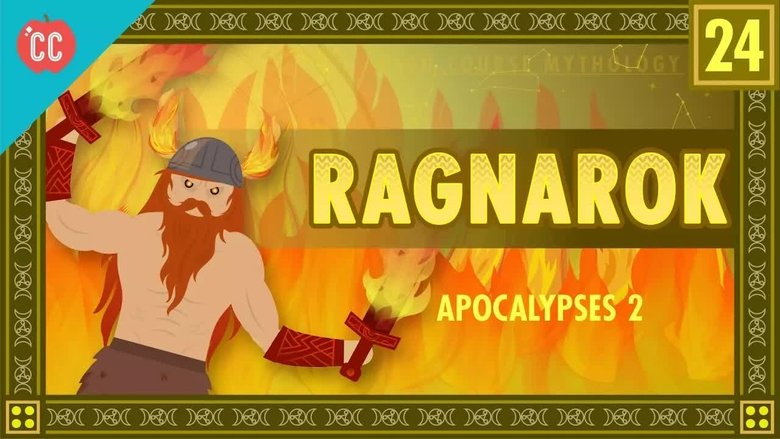 Ragnarok