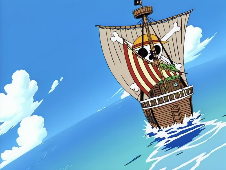 For Whom the Bell Tolls