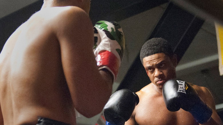 /7K7Cl3pu9d8UOpxN3DevMIyeruz.jpg