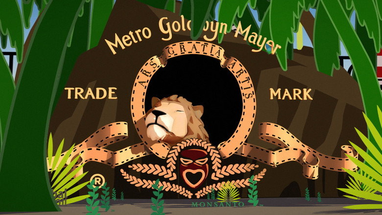 Logorama backdrop 5