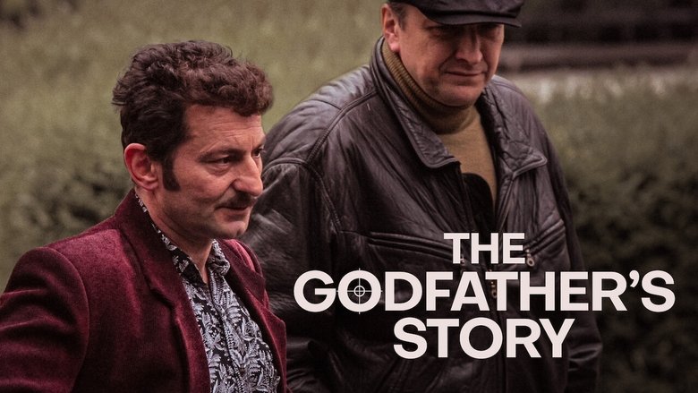 Movie Godfather's Story Poster Images, BackDrops Images, Logo Images backdrops 0 /7KPIIL4vX2ajTkigbkNOnDfzQa.jpg