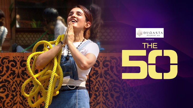 Tangled up in Strategies