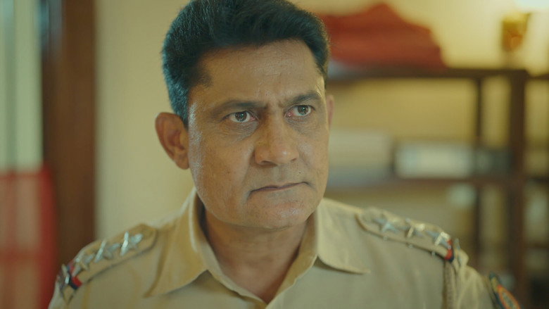 Charu