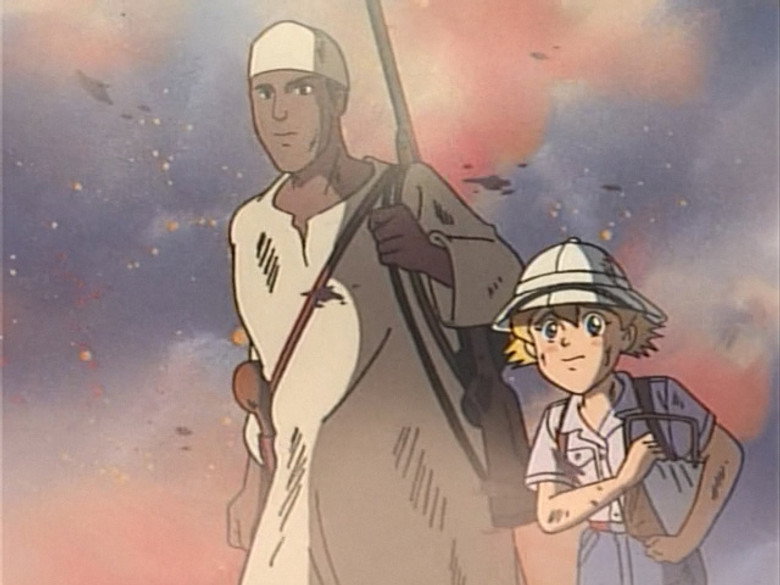 Episode 33