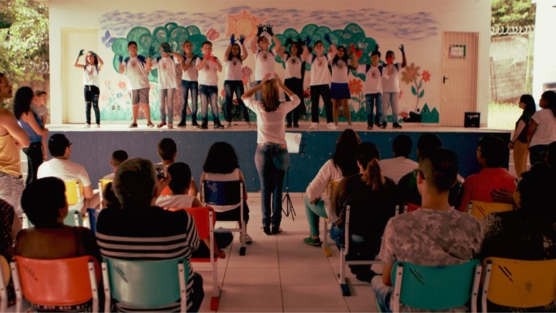 Thiago Ribeiro Pereira