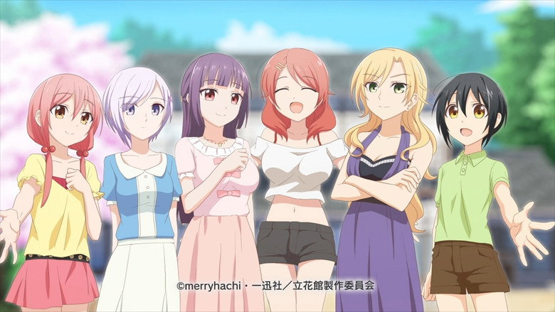 Love To-LIE-Angle backdrop 2