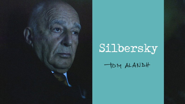 Silbersky backdrop 3