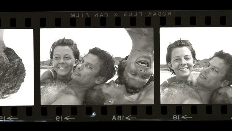 Avedon backdrop 2
